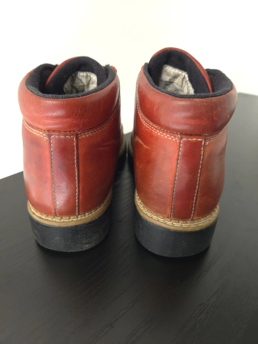 Sorel gorpcore athletisure